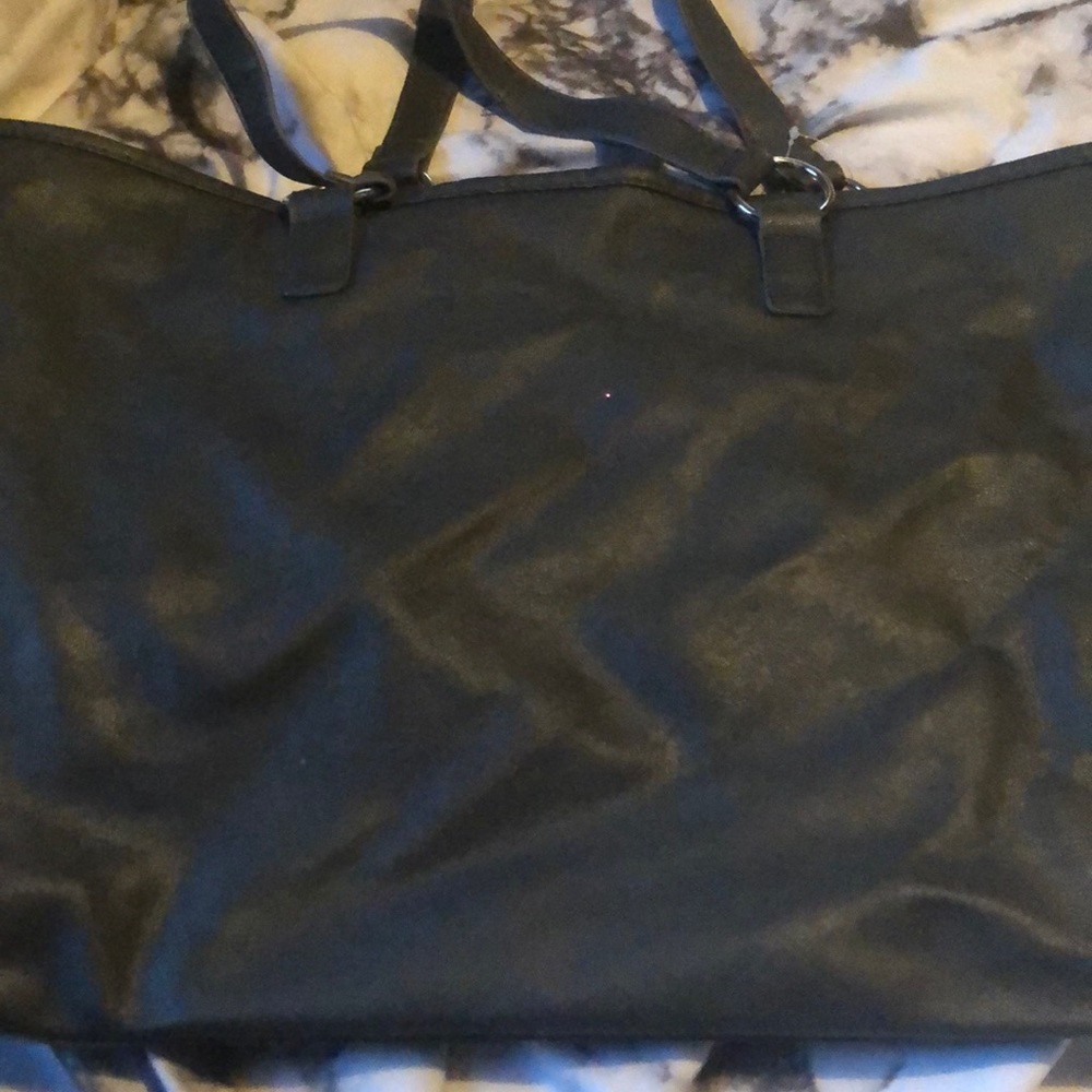 purse - Picture 3 of 3